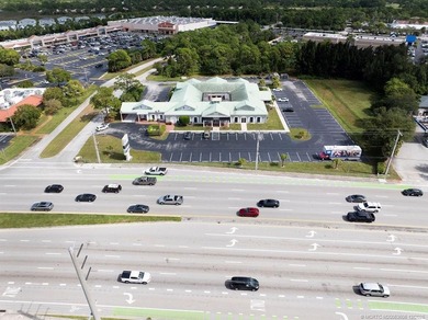 Recent sales of similar centers in Jensen Beach and Port St - photo 5