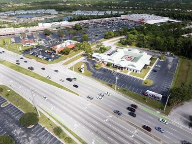 Recent sales of similar centers in Jensen Beach and Port St - photo 6