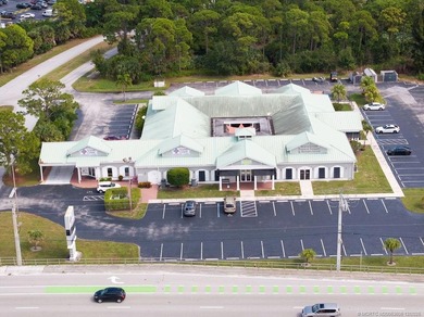 Recent sales of similar centers in Jensen Beach and Port St - photo 8