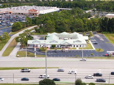 Recent sales of similar centers in Jensen Beach and Port St - photo 9