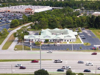 Recent sales of similar centers in Jensen Beach and Port St - photo 10