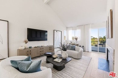 Nestled along the Pacific Coast Highway in highly coveted Point - photo 6