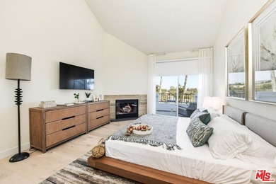 Nestled along the Pacific Coast Highway in highly coveted Point - photo 10