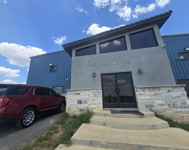 (private lake, pond, creek) Commercial For Sale in Laredo Texas