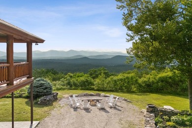 Call or Text Carol Pre Summer Sale!Below Assessed Value! Welcome - photo 3