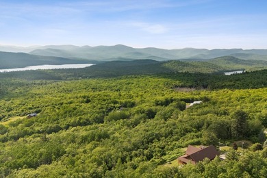 Call or Text Carol Pre Summer Sale!Below Assessed Value! Welcome - photo 4