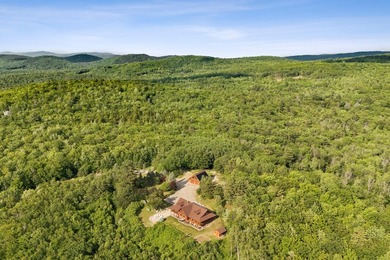 Call or Text Carol Pre Summer Sale!Below Assessed Value! Welcome - photo 5