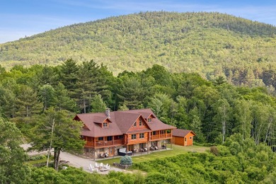 Call or Text Carol Pre Summer Sale!Below Assessed Value! Welcome - photo 6
