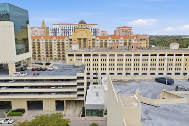 Exceptional free-standing commercial building. Fully renovated - photo 7