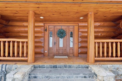 Call or Text Carol Pre Summer Sale!Below Assessed Value! Welcome - photo 8