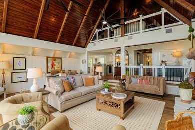 Just in time for summer-this stunning, fully renovated lakefront - photo 9