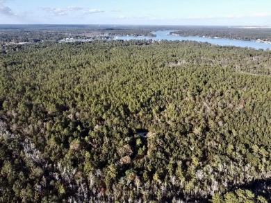 This versatile & divisible waterfront tract with quick access to - photo 2