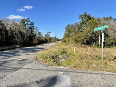 This versatile & divisible waterfront tract with quick access to - photo 7