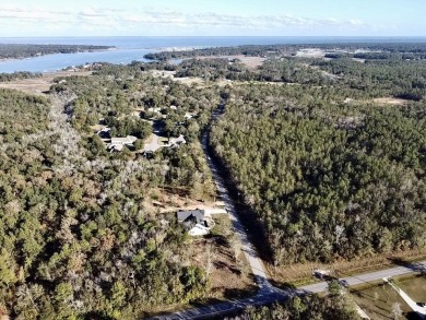 This versatile & divisible waterfront tract with quick access to - photo 10