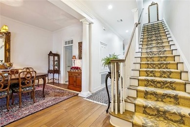 Experience elevated living in this exquisitely updated three - photo 11