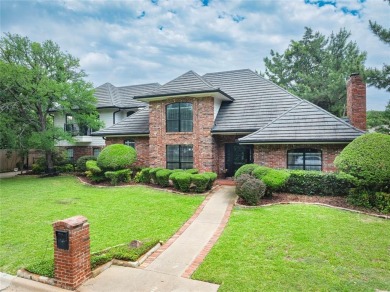 Lake Home For Sale in Arlington, Texas