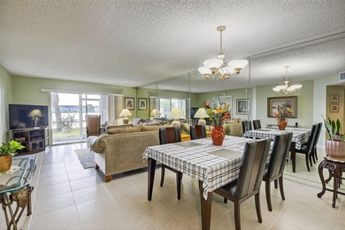 Searching for a 2-bedroom condo in Pembroke Pines with lake - photo 11