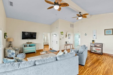 Experience the ultimate waterfront escape in this fully - photo 13