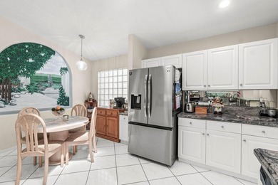 Welcome to easy Florida living in the highly desirable 55+ - photo 13
