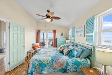 Experience the ultimate waterfront escape in this fully - photo 14