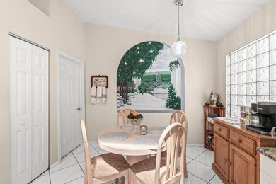 Welcome to easy Florida living in the highly desirable 55+ - photo 14