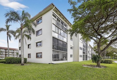 Searching for a 2-bedroom condo in Pembroke Pines with lake - photo 14