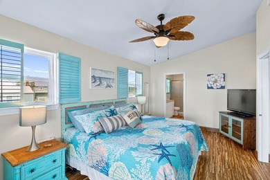 Experience the ultimate waterfront escape in this fully - photo 15