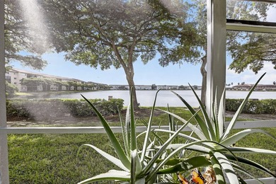 Searching for a 2-bedroom condo in Pembroke Pines with lake - photo 15