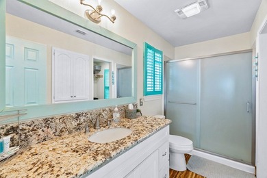 Experience the ultimate waterfront escape in this fully - photo 16