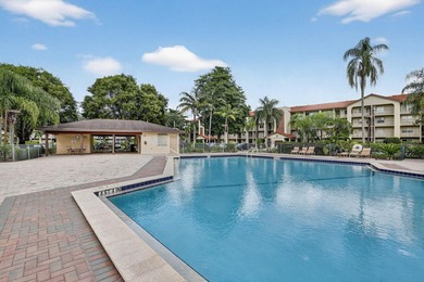Searching for a 2-bedroom condo in Pembroke Pines with lake - photo 16