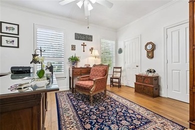 Experience elevated living in this exquisitely updated three - photo 17