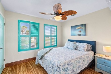 Experience the ultimate waterfront escape in this fully - photo 17