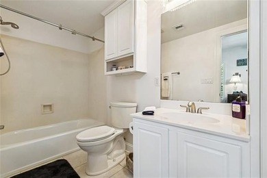 Experience elevated living in this exquisitely updated three - photo 18