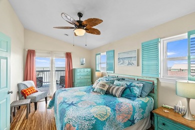 Experience the ultimate waterfront escape in this fully - photo 18