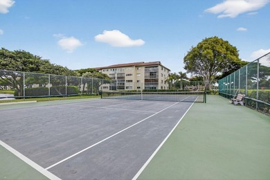 Searching for a 2-bedroom condo in Pembroke Pines with lake - photo 18