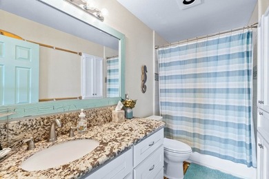 Experience the ultimate waterfront escape in this fully - photo 19