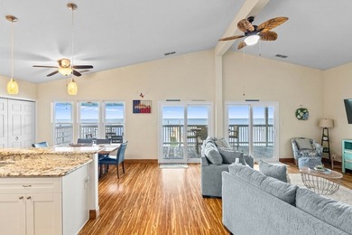 Experience the ultimate waterfront escape in this fully - photo 20