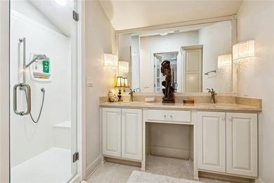 Experience elevated living in this exquisitely updated three - photo 21
