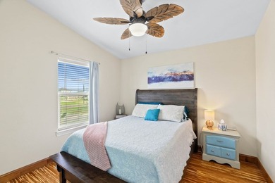 Experience the ultimate waterfront escape in this fully - photo 21