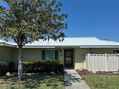 Check out this 1,584 sq.ft WATERFRONT, FULLY FURNISHED 2/2 - photo 1