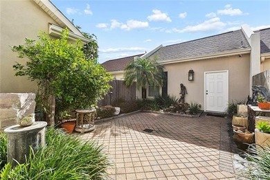 Experience elevated living in this exquisitely updated three - photo 22