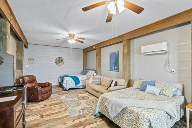 Experience the ultimate waterfront escape in this fully - photo 22