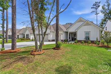 Experience true coastal living in this stunning waterfront - photo 3