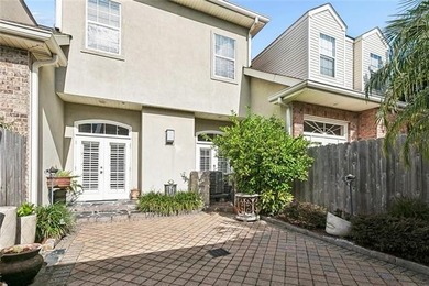 Experience elevated living in this exquisitely updated three - photo 23