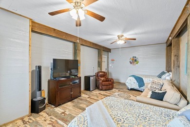Experience the ultimate waterfront escape in this fully - photo 23
