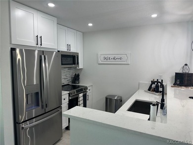 Check out this 1,584 sq.ft WATERFRONT, FULLY FURNISHED 2/2 - photo 3