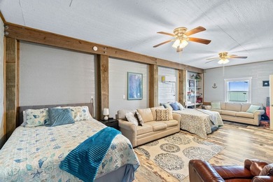 Experience the ultimate waterfront escape in this fully - photo 24