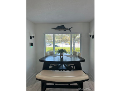 Check out this 1,584 sq.ft WATERFRONT, FULLY FURNISHED 2/2 - photo 4