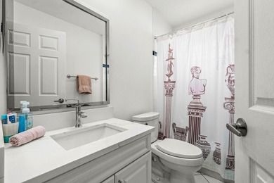 Welcome to easy Florida living in the highly desirable 55+ - photo 24