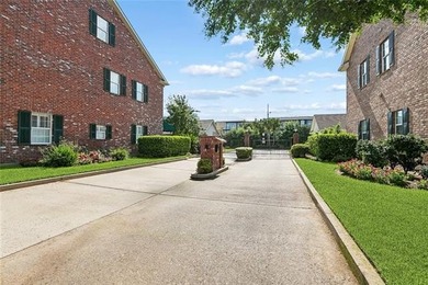 Experience elevated living in this exquisitely updated three - photo 25